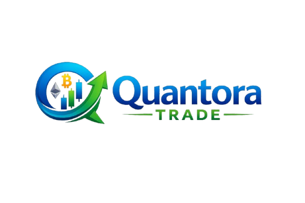 Quantora Trade